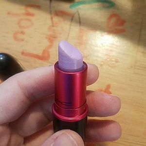 MAC Limited Edition Viva Glam Nicki 2